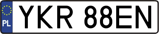 YKR88EN