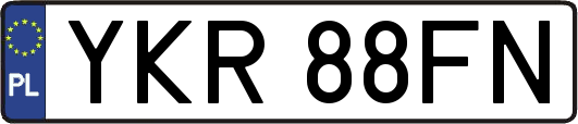 YKR88FN