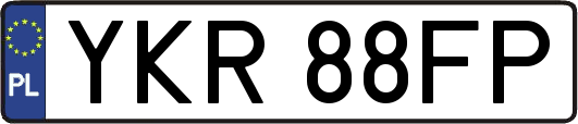 YKR88FP