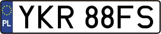 YKR88FS