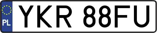 YKR88FU