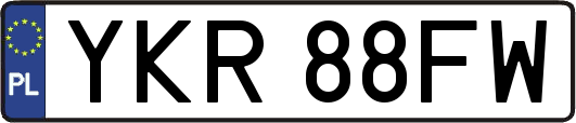 YKR88FW