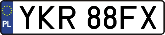 YKR88FX