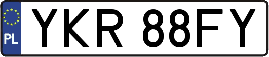 YKR88FY