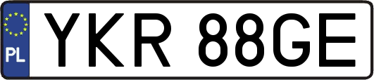 YKR88GE