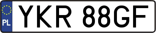 YKR88GF