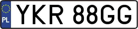 YKR88GG