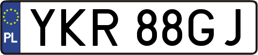 YKR88GJ