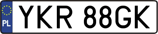 YKR88GK