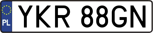 YKR88GN