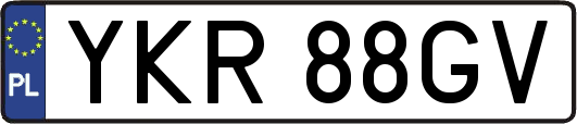 YKR88GV