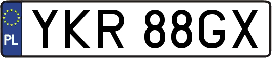 YKR88GX
