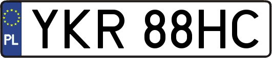 YKR88HC