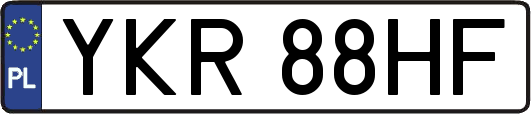 YKR88HF