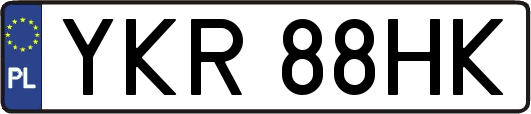 YKR88HK