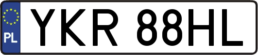 YKR88HL
