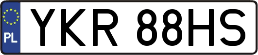 YKR88HS