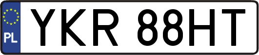 YKR88HT