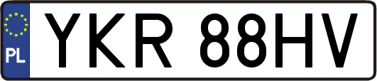 YKR88HV