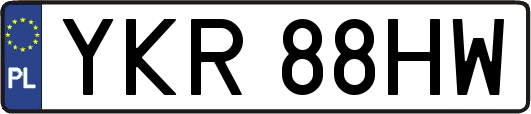 YKR88HW