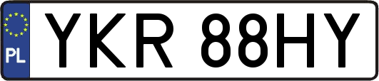 YKR88HY