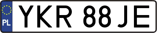 YKR88JE