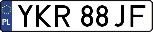YKR88JF