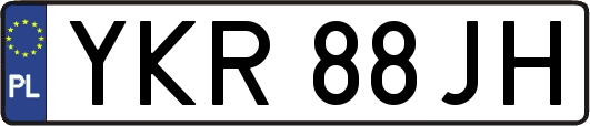 YKR88JH