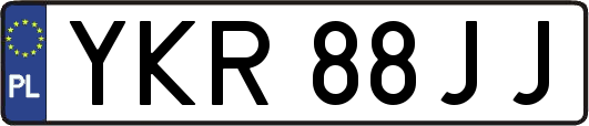 YKR88JJ