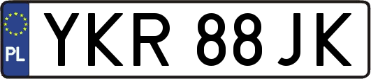 YKR88JK