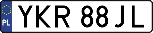 YKR88JL