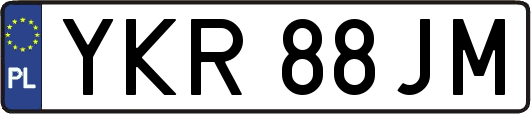 YKR88JM