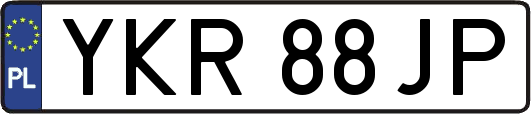 YKR88JP
