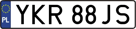 YKR88JS