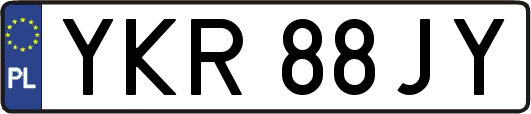 YKR88JY
