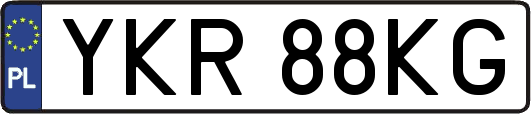 YKR88KG