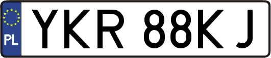 YKR88KJ