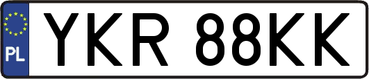 YKR88KK