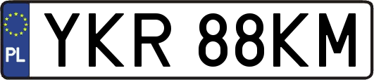 YKR88KM