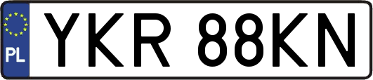 YKR88KN