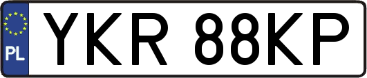 YKR88KP