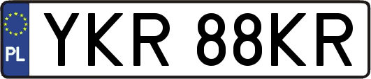 YKR88KR