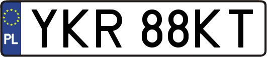 YKR88KT