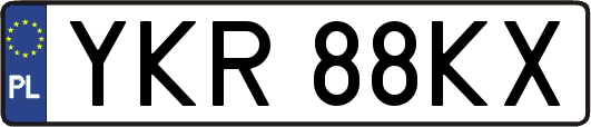YKR88KX