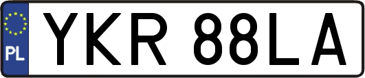 YKR88LA