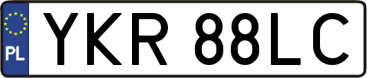YKR88LC