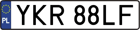 YKR88LF