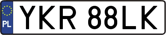 YKR88LK