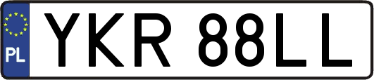 YKR88LL