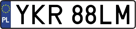 YKR88LM